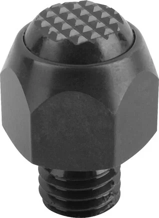 Norelem - 02080-316 - Pendulum Support