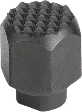Norelem - 02081-608 - Pendulum Support