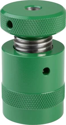 Norelem - 02170-02 - Screw Block
