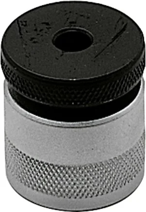 Norelem - 02182-03 - Screw Block