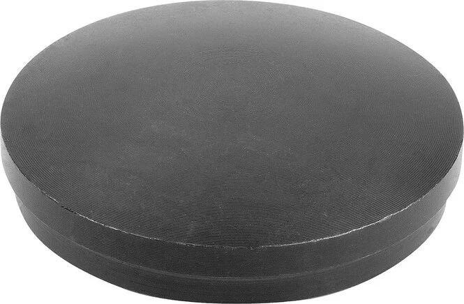 Norelem - 02210-01 - Ball Attachment