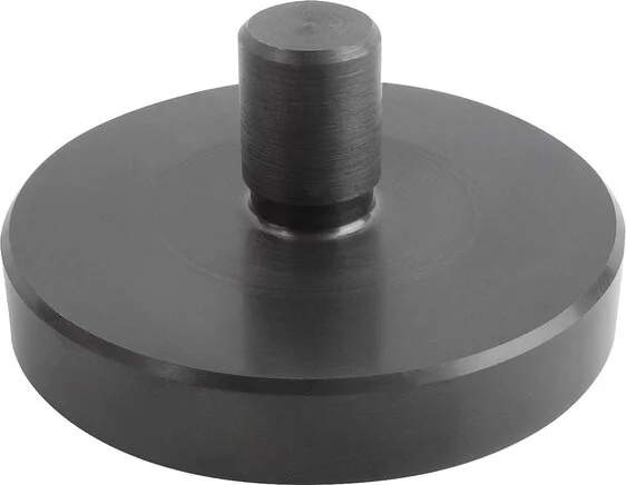Norelem - 02210-041 - Fixing Attachment