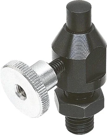 Norelem - 02333-12031 - Support Element