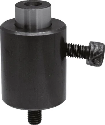 Norelem