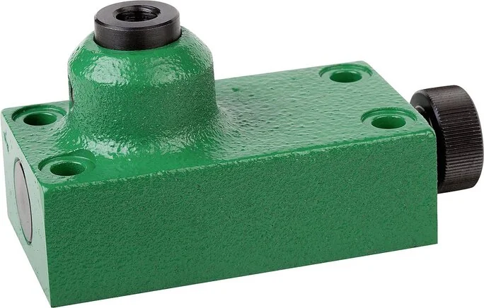 Norelem - 02350-010 - Support Element