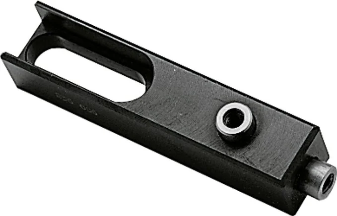 Norelem - 02360-010 - Support Element