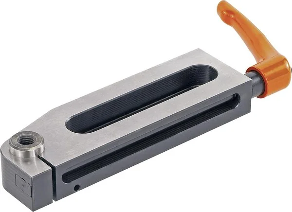 Norelem - 02380-170 - Compensating Clamp
