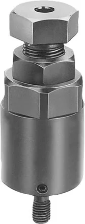 Norelem