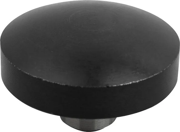 Norelem - 02387-01 - Ball Insert