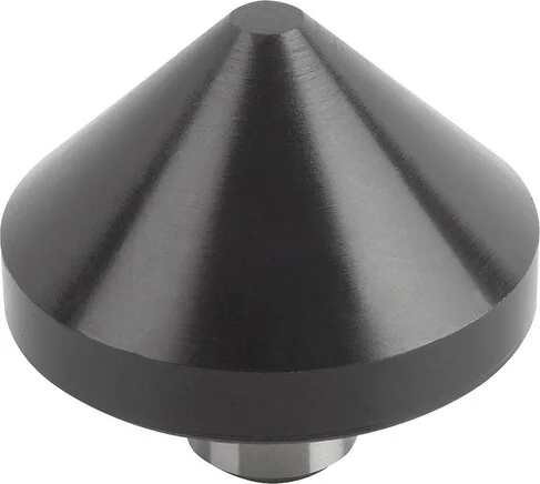 Norelem - 02387-02 - Cone Insert
