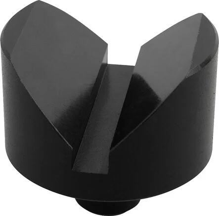Norelem - 02387-03 - Prism Insert