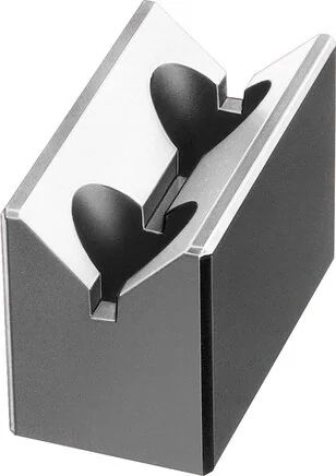 Norelem - 02388-05-60008032 - Prism