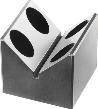 Norelem - 02388-05-60008040 - Prism