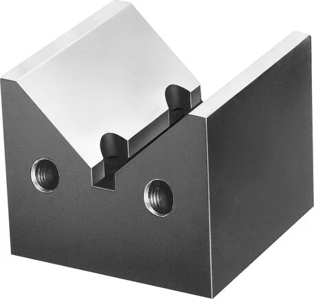 Norelem - 02388-05-60016075 - Prism