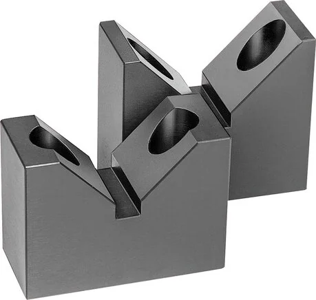 Norelem - 02388-05-60512063 - Prism