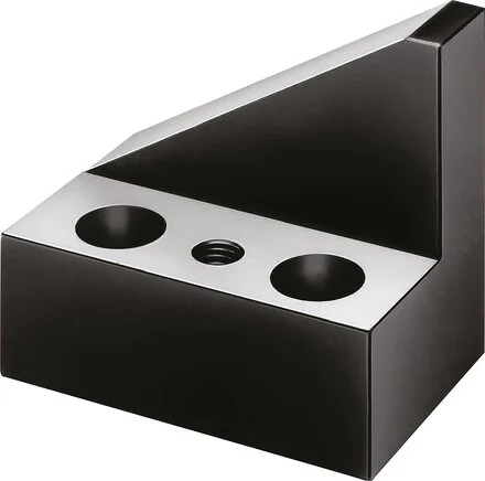 Norelem - 02388-05-6301630 - Prism