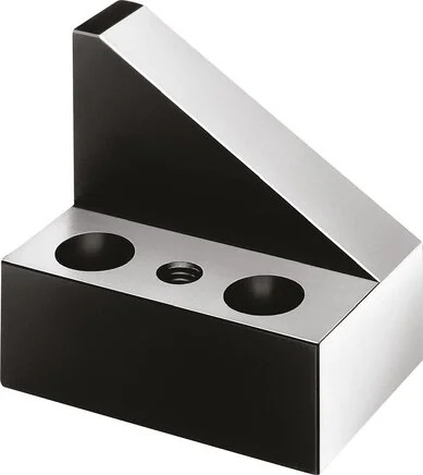 Norelem - 02388-05-6311230 - Prism