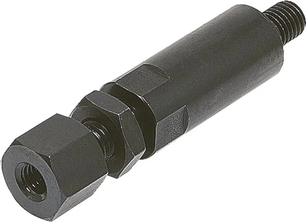 Norelem - 02388-10060 - Support