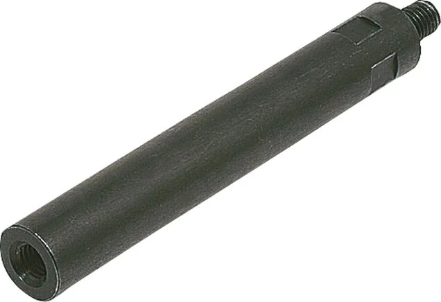 Norelem - 02389-08032 - Height Cylinder