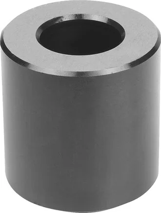 Norelem