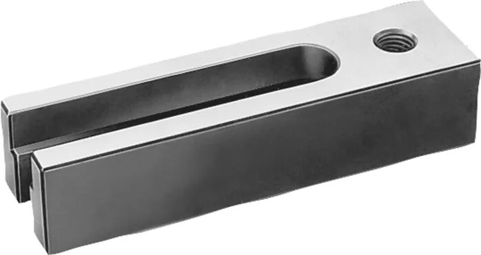 Norelem - 02395-16050 - Contact Strip