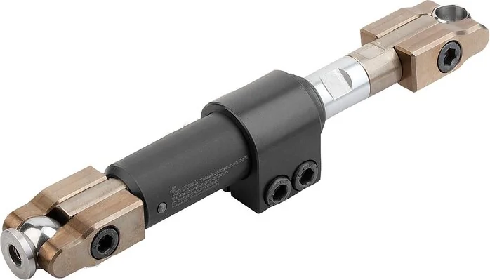 Norelem - 02400-255305 - Workpiece Stabilizer