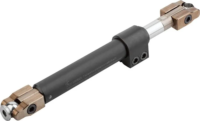 Norelem - 02400-355505 - Workpiece Stabilizer