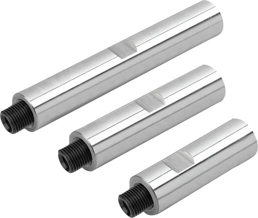 Norelem - 02401-2750100 - Extension Shaft