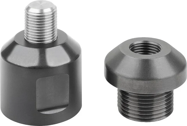 Norelem - 02402-50 - Adapter