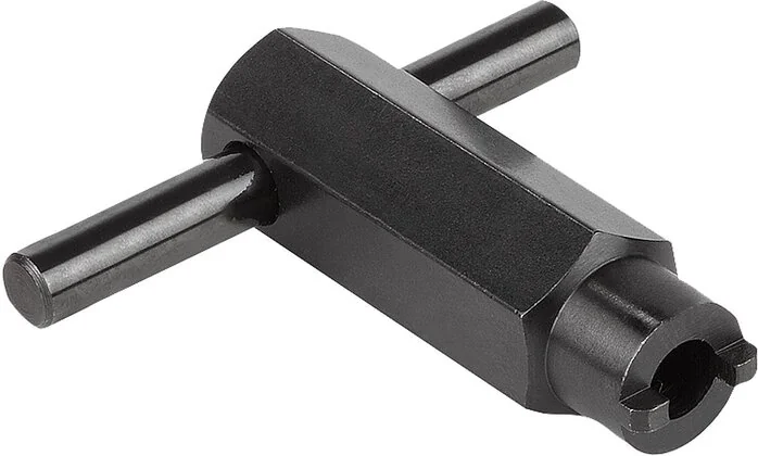 Norelem - 03040-916 - Assembly Wrench