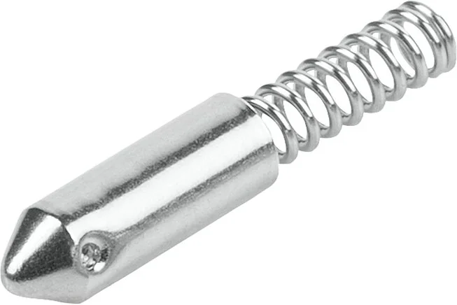Norelem - 03078-213011 - Spring Sleeve