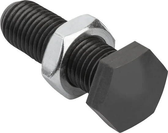 Norelem - 03087-21040 - Stop Screw