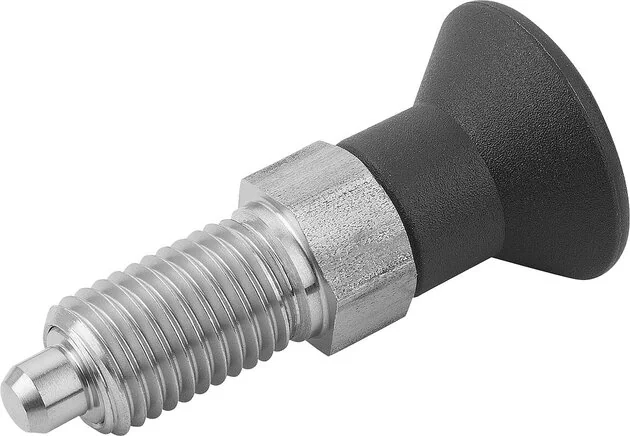 Norelem