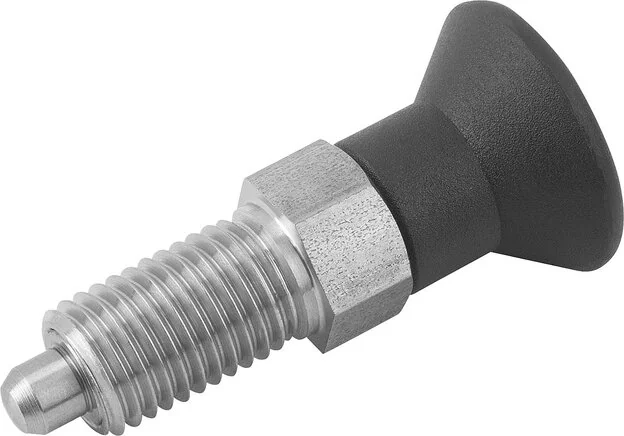 Norelem - 03089-11105 - Locking Bolt