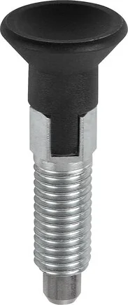 Norelem - 03089-13105080 - Locking Bolt