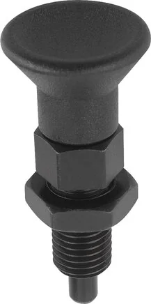 Norelem - 03089-202206 - Locking Bolt