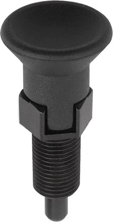 Norelem - 03089-203105 - Locking Bolt