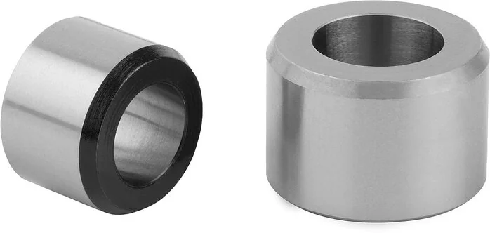 Norelem - 03089-90005 - Bushing