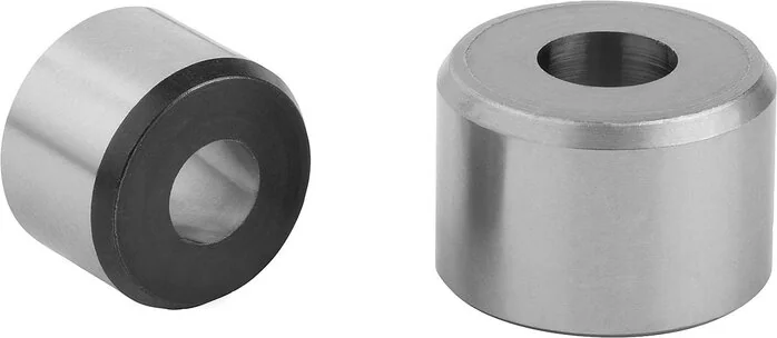 Norelem - 03089-91006 - Bushing