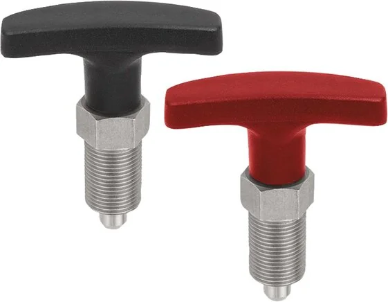 Norelem - 03090-0530884 - Locking Bolt