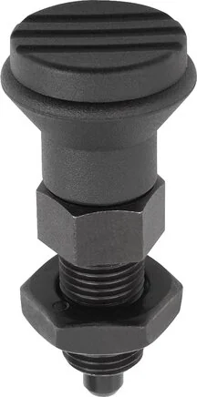 Norelem - 03090-12410 - Locking Bolt