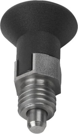 Norelem - 03090-13903060 - Locking Bolt