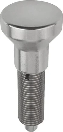Norelem - 03093-001903AJ - Locking Bolt