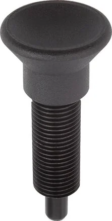 Norelem - 03093-211412 - Locking Bolt