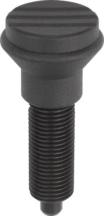 Norelem - 03094-01308 - Locking Bolt