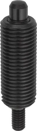 Norelem - 03096-01308 - Locking Bolt