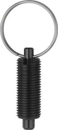 Norelem - 03096-03308 - Locking Bolt