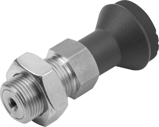 Norelem - 03096-10-12420 - Actuating Element