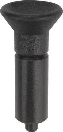 Norelem - 03097-01105 - Locking Bolt