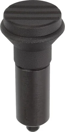 Norelem - 03098-01206 - Locking Bolt